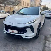 لاماری 1403 بیرنگ درحد خشک