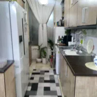 خوش مرتضوی ۶۰ متر یکخوابه|فروش آپارتمان|تهران, سلسبیل جنوبی|دیوار