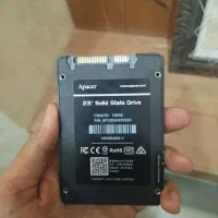 Ssd 128g
