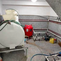 واحد ۶۵ متری کلیدنخورده خیابان عباسیه|فروش آپارتمان|رفسنجان, |دیوار