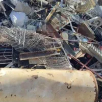 خریدضایعات