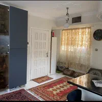 رهن کامل واحد ۷۲متری پونک کمالی|اجارهٔ آپارتمان|تهران, پونک|دیوار