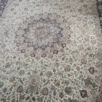 سه تخته فرش ۹ متری تمیز