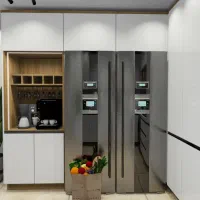 به مونتاژ کار کابینت و نصاب نیازمندیم فوری|استخدام صنعتی، فنی، مهندسی|نسیم‌شهر, |دیوار