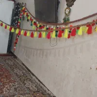 گنبول عروسی|صنایع دستی و سایر لوازم تزئینی|لردگان, |دیوار