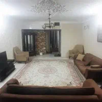 اجاره آپارتمان مبله وکیل آباد