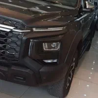 تی9 مدل 1403 اتوماتیک