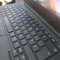 لپتاپLENOVO برنامه نویسی طراحی i7 نسل۱۰ گرافیکدار|رایانه همراه|تهران, میرداماد|دیوار