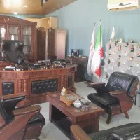 استخدام کارگر ساده آقا کارخانه غذایی ماهدشت