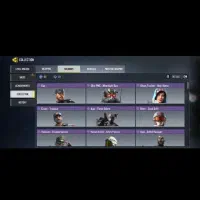 اکانت کالاف دیوتی|کنسول، بازی ویدئویی و آنلاین|بیضا, |دیوار