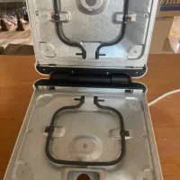 اسنک ساز|سایر لوازم برقی|تهران, هوانیروز|دیوار