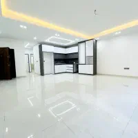 آپارتمان-99-متری-دوخواب-طبقه-اول-صومعه-سرا