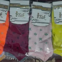 جوراب مردانه وزنانه