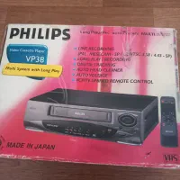 ویدئو|پخشکننده DVD و ویدیو|تهران, افسریه شمالی|دیوار