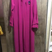 لباس مجلسی|لباس|نسیمشهر, |دیوار