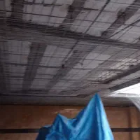 رابیتس کاری|استخدام معماری، عمران و ساختمانی|سبزوار, امیر کبیر|دیوار