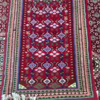قالیچه و فرش|فرش|قروه, |دیوار