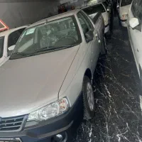 اریسان 2 صفر خشک اقساطی