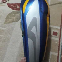 باک هندا ۱۲۵ کاربرات|قطعات یدکی و لوازم جانبی|ری, علایین|دیوار