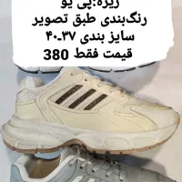 حراج کفش بافت جورابی در انواع طرح و رنگ|کیف، کفش، کمربند|بیرجند, |دیوار