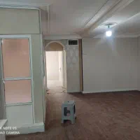 فروش آپارتمان ۹۳ متری ۲ خوابه طبقه ۱ در شهرک فهمید|فروش آپارتمان|کرج, شهرک فهمیده|دیوار
