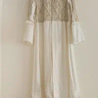 مانتو سایز ۳۸تا ۴۲