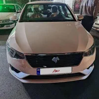 تارا مدل1403دنده ای