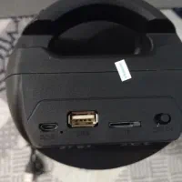 اسپیکر|سیستم صوتی خانگی|نسیم‌شهر, |دیوار