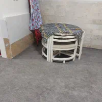 اجاره سوئیت ویلای روزانه وساعتی لطفآ تماس بگیرید|اجارهٔ کوتاه‌مدت آپارتمان و سوئیت|محلات, |دیوار