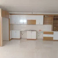 طراحی و اجرای انواع کابینت و کمد دیواری