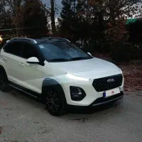 ام وی ام ایکس x ۲۲ پرو اتومات  توربو شارژ