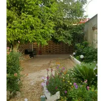 اجاره روزانه ویلا سه خوابه هشت بهشت فومن|اجارهٔ کوتاهمدت ویلا و باغ|فومن, |دیوار