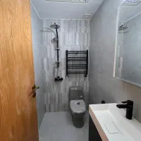 اپارتمان ۷۹|فروش آپارتمان|مشهد, سلام|دیوار