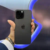iPhone|موبایل|خمینی‌شهر, |دیوار