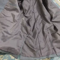 کت وشلوار|لباس|طرقبه, |دیوار