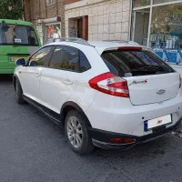 ام‌وی‌ام 315 هاچبک اسپرت اکسلنت، مدل ۱۳۹۶|خودرو سواری و وانت|همدان, |دیوار