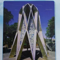 تدریس خصوصی دروس دوره ابتدایی|خدمات آموزشی|همدان, |دیوار