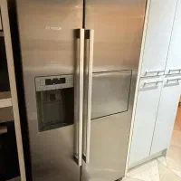 یخچال بوش