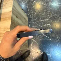 گوشی سامسونگ s23 ultera|موبایل|تهران, شهرک دانشگاه|دیوار