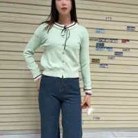 لباس وارداتی|لباس|نیشابور, مدرس|دیوار