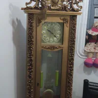 وسایل منزل لنگه|حراج|بندرلنگه, |دیوار