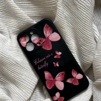 قاب آیفون 14 پرومکس