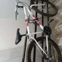 دوچرخه المپیا سایز 26 دنده ای