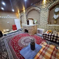 خانه ویلایی 250 متری / کوی حافظ/لاکچری نوساز|فروش خانه و ویلا|دزفول, |دیوار