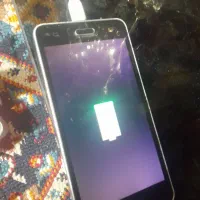 گوشی سامسونگ اس فور