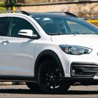 فروش امتیاز آریا