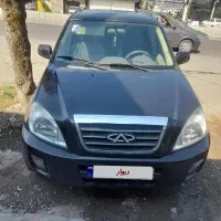 ایکس ۳۳ مدل ۹۱