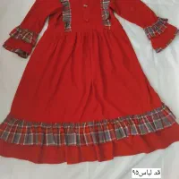 لباس مجلسی دخترانه|لباس|خوی, |دیوار