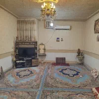خانه فروشی