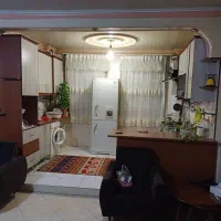 59متری-حداد-عادل-بمب-سرمایه-گذاری